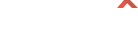 multisaranabaja.com